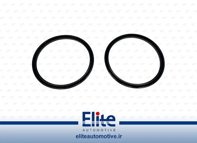 /تصاویر تکی محصولات/کیت های تعمیراتی/ولوو (نسل قدیم)/ek-205.1.jpg